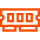 แรม
